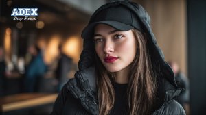 Adex & A-Sultan & Akmalov & Lynoria - New Best Mix 2026 || Deep House,Retro Songs,Vocal Mix 2026