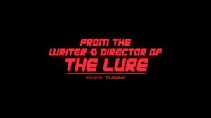 Горячая точка (2026) Трейлер с русскими субтитрами