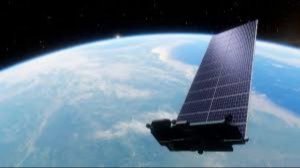 На трассе «Новороссия» развернули новейшую систему РЭБ для подавления Starlink