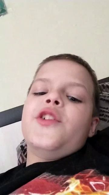хавка смотреть онлайн