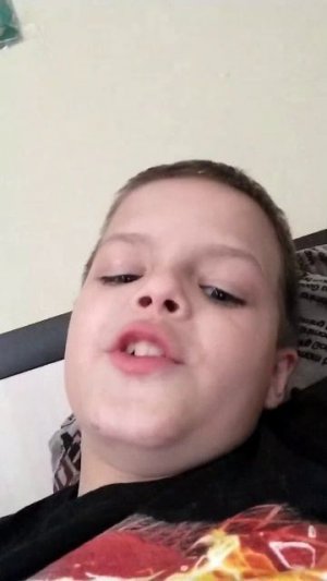хавка
