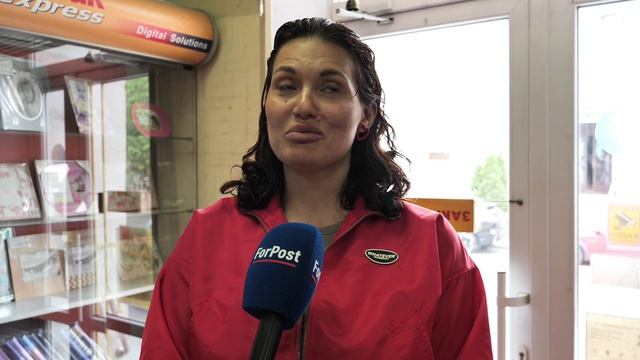 Почему в Севастополе не могут забыть о Мерилин Монро? - опрос ForPost