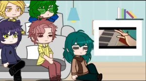 реакция 13 карт на тик ток [get.gt]