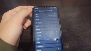 Как пользоваться приложением Pandora Connect? Инструкция, мобильное приложение Пандора