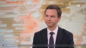 Эксперт Юшков: Мир между США и Ираном будет очень хрупким
