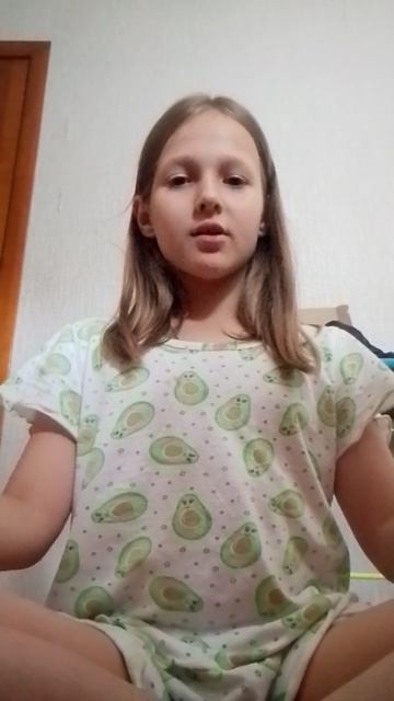 почему сухарь сухой смотреть онлайн