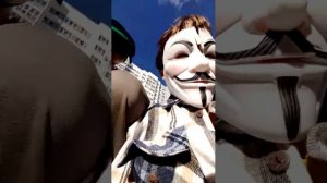 транслиия где мы гуляем