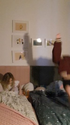 ЭТО БЫЛО ТРУДНО