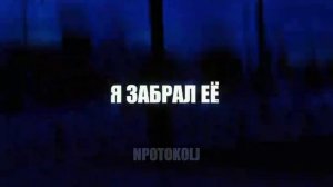 пока мамы нету дома..