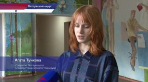 Какая работа ведется в Нижегородской области по нацпроекту «Молодёжь и дети»?