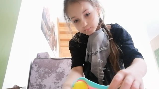 VID_20260617_114350.mp4 смотреть онлайн