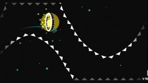 Death Corridor 60 fps gd