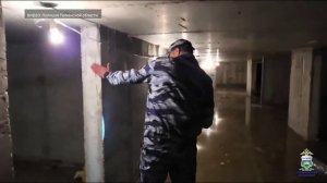 Семерых нарушителей миграционного законодательства депортируют по итогам рейда в Тюмени