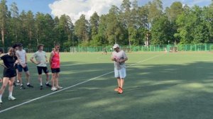 Видеоролик_тренировка_УЛОГА