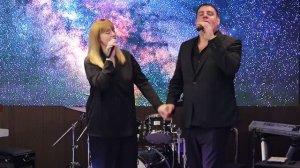 АРТУР ХАЛАТЯН - Миллионы лет