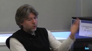 Проблемы диалога культур: философия Запада и мудрость Китая. Ч. 2. Азаров К. В., Тугаринов П.А.