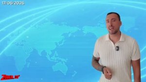 ШПИНГАЛЕТ ВГАШЕННЫЙ НА САММИТЕ  G7  ИСПАНСКИЙ СТЫД ЗАЯВИЛ ЧТО ОН ТЕПЕРЬ УКРАИНСКИЙ