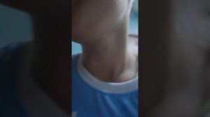 прятки часть 1
