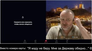 Зачем Литва заблокировала транзит в Калининград-2 2026-06-10