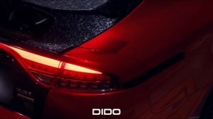 DIDO - Never Alone (Original Mix)