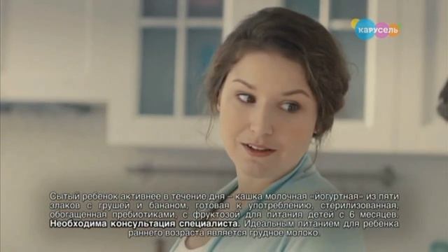 8690.mp4 смотреть онлайн