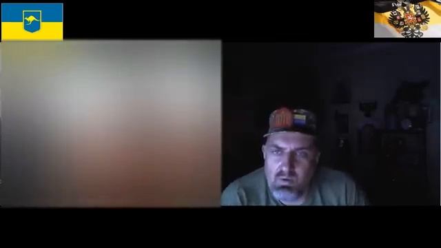 Хохлушки газуют на дядю смотреть онлайн
