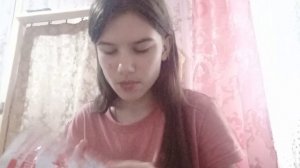 пробуем соевое 🍗🍖🥩