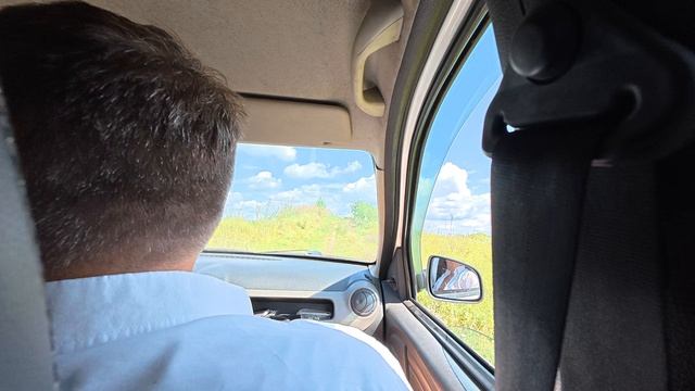 2025.08 =Сейм Дорога  (00.54)