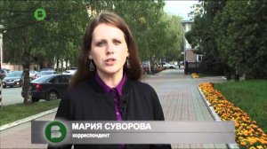 Электронные колонки в ближайшее время появятся в Вологде