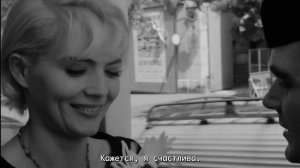 Клео от 5 до 7  ( 1962 ) | выйдет в 2026 году