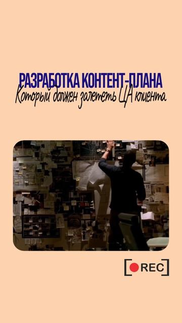 2D 3D AI АВАТАРЫ #заказатьвидео #реклама #видеоролик #анимация #съёмка #юмор #2d #3d #aivideo #ai смотреть онлайн
