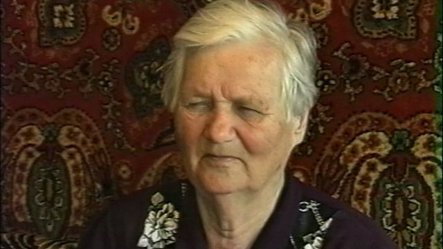 Лебедева Е.А.