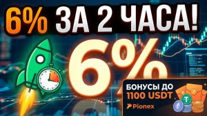 КРИПТОВАЛЮТА ПИОНЕКС БЛОКЧЕЙН / 加密貨幣 PIONEX 區塊鏈 / BLOCKCHAIN PIONEX CRYPTOCURRENCY