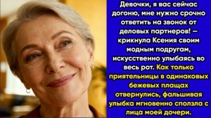 Истории из жизни|Дочь усадила|Аудио рассказы|Аудиокниги слушать онлайн|Жизненные истории
