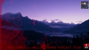 Music Info News