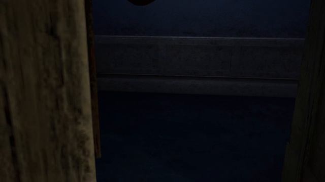 Resident Evil 9 Requiem - [30] прохождение ПК русские субтитры 2026 смотреть онлайн
