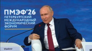 Путин: до 15% граждан России исповедуют ислам — и другой родины у них нет