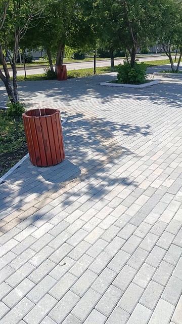 Площади