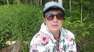 КУДА Я ПРОПАЛА ✅ ЧТО СЛУЧИЛОСЬ