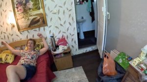 17-06-2026БОЙ столовкам!🤪😁🤗👍
