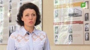 Суровая арифметика. Топ самых дорогих специальностей в южноуральских вузах