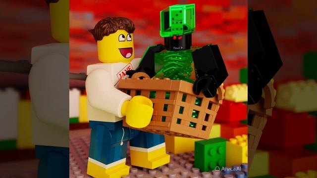 ИИ от PItEr_Games 2