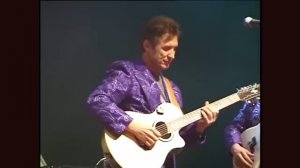 МОЯ ЛЮБОВЬ ЖИВА. СЕРГЕЙ ДРОЗДОВ. ВИА СИНЯЯ ПТИЦА.