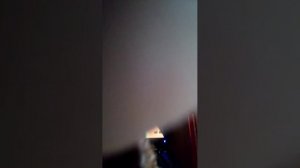 Выполняю задания стрим пишите в чвт