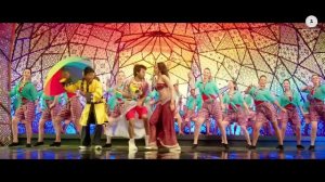 Bruce Lee - The Fighter 2015
( OST Брюс Ли)