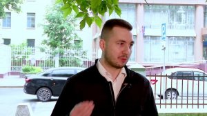 С начала года искусственный интеллект «вычислил» свыше тысячи нарушителей на платных парковках