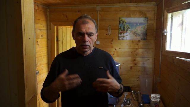 Вечная жизнь дрожжей