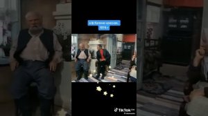 Знакомство из фильма знаменитого