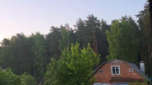 ЧТОБЫ БЕДА ПРОШЛА СТОРОНОЙ смотреть онлайн