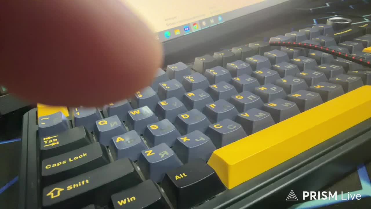 вф смотреть онлайн